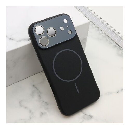  Futrola pastel dreams magsafe za iphone 17 pro max (6.9) crna ( F122308 ) Cene