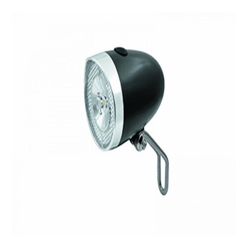  Lampa prednja wb-597s (RAS0027) Cene