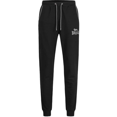 Lonsdale Men's jogging pants slim fit Cene