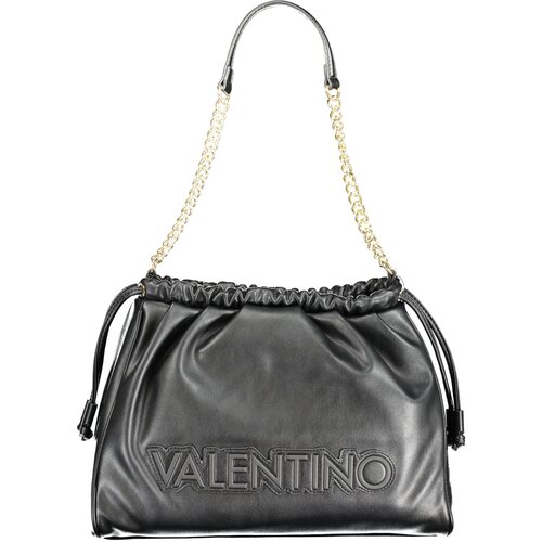 Valentino Bags BLACK WOMEN&#39;S BAG Cijene
