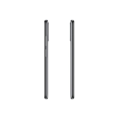 Poco M5S, 4+128GB grey Cene