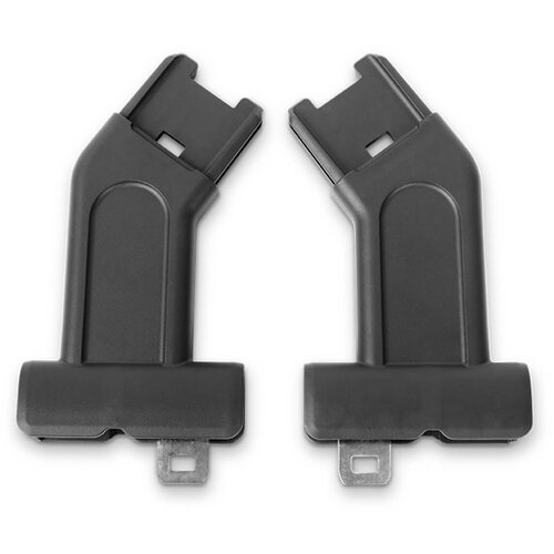 Uppababy adapter za avtosedež Ridge 0901-RMA-WW Cene