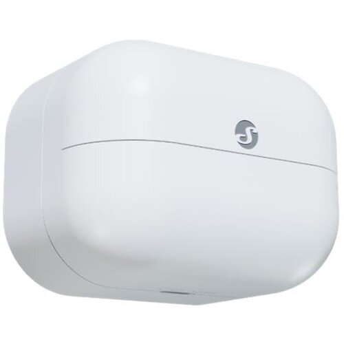 Shelly Wave Motion EU Motion Sensor Cijene