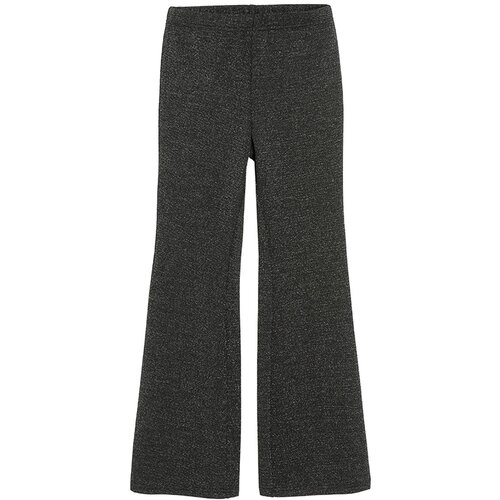 Cool club pajkice DH CCG3122954 D siva 134 Cene