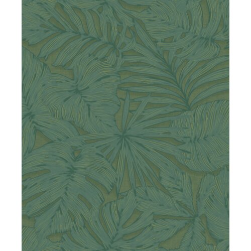 Casadeco Tapeta Granada 8 boja Cijene