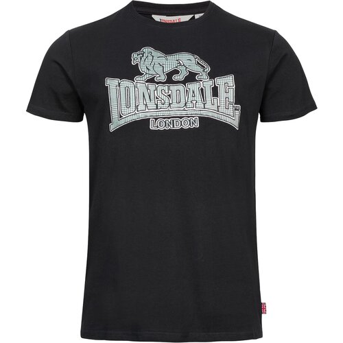 Lonsdale Men&amp;#039;s t-shirt regular fit Slike