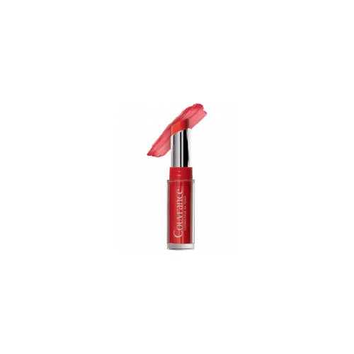 Avene Couvrance balzam za uljepšavanje usana Bright Red Cijene