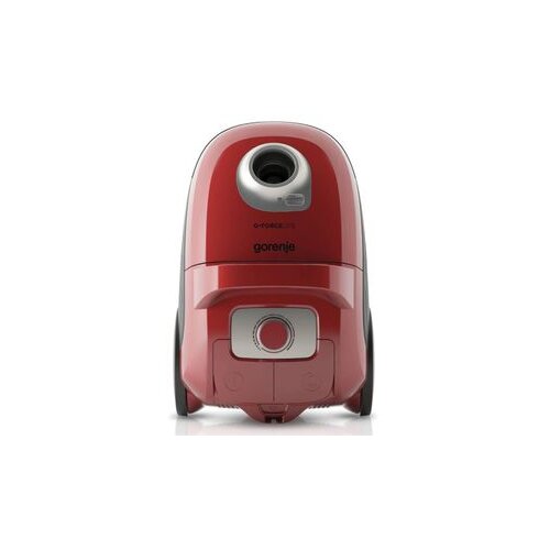 Gorenje VCEA23GLRG usisivač Cene