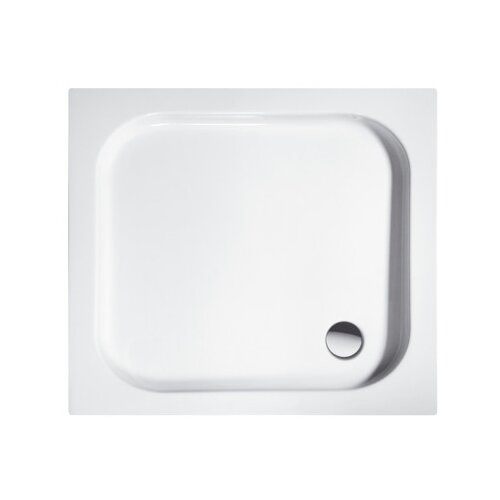 Polyagram Tu&scaron; kada kvadratna 90cm komplet 81001 Cijene