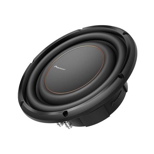 Pioneer ugradni vufer TS-D10LS4 25cm Slike