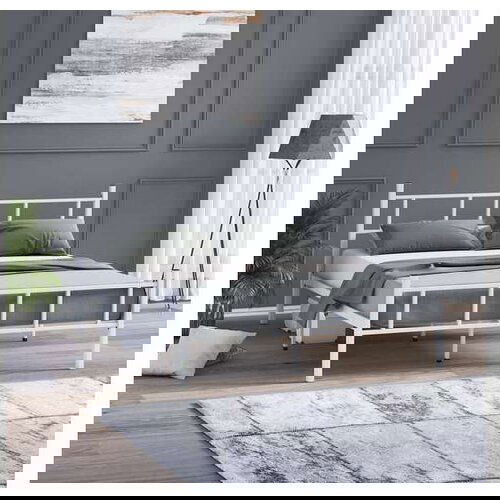 Hanah home Krevet Akin Cene