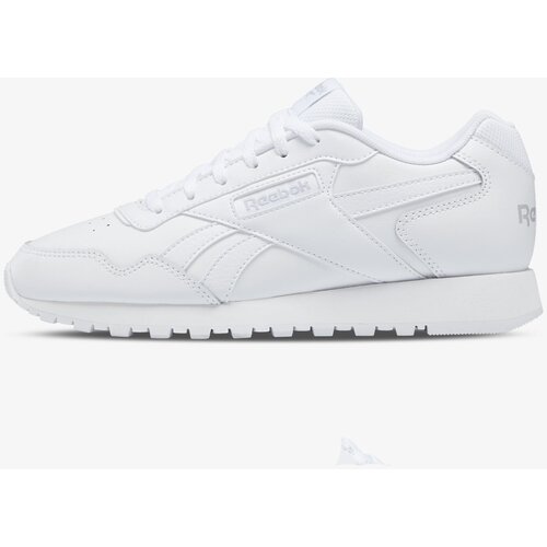 Reebok ženske patike glide Cene