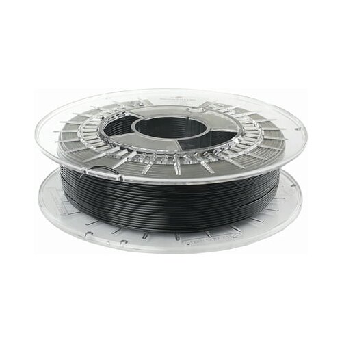 Spectrum s-flex 98A deep black - 1,75 mm / 500 g Slike