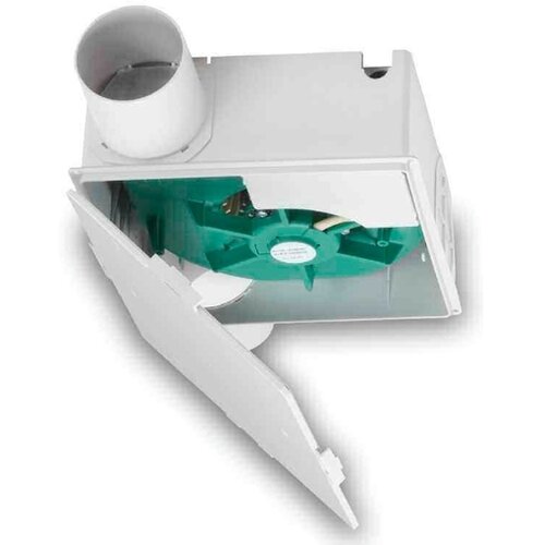 Helios kopalni&scaron;ki centrifugalni ventilator svv 80 2660 Cene