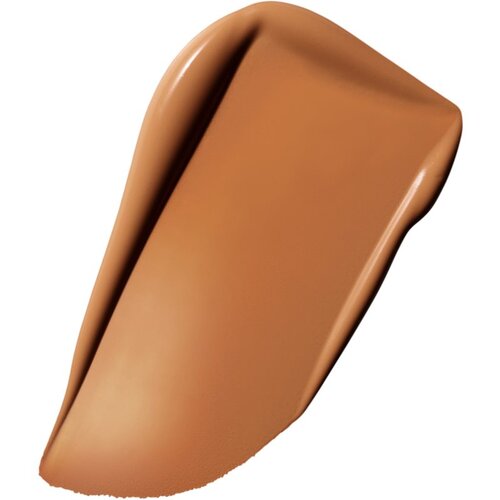 MAC Cosmetics Studio Fix Fluid SPF 15 24HR Matte Foundation + Oil Control matirajući puder SPF 15 nijansa C8 30 ml Slike