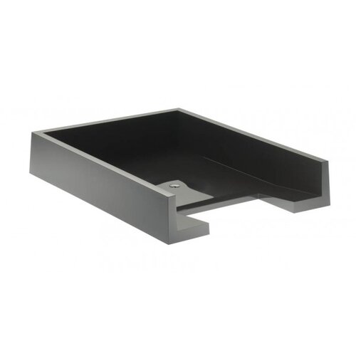 Durable Namizni odlagalnik Cubo 7726 Cene