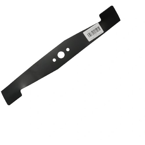 Thorp Nož kosačice L 370 mm fi 18,2 mm Castelgarden Cene