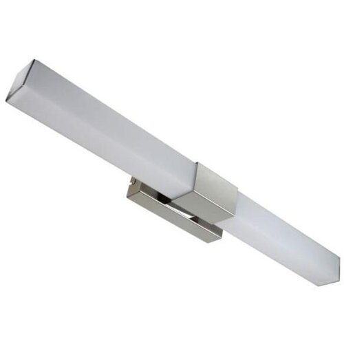  LED zidno svetlo za kupatilo ZINNA LED/12W/230V IP40 4500K 60 cm Cene