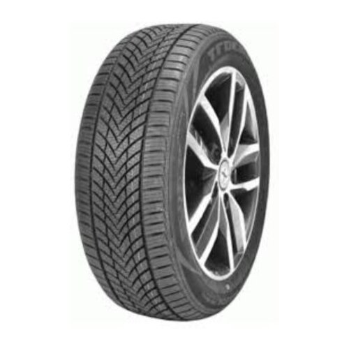  Guma G195/55R16 91V XL SETULA 4-SEASON RA03 ROTALLA Slike