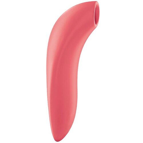  kvalitetni stimulator klitorisa melt we vibe Cene