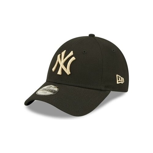 New Era Kape s &amp;scaron;iltom League Essential 9FORTY NY Yankees Slike
