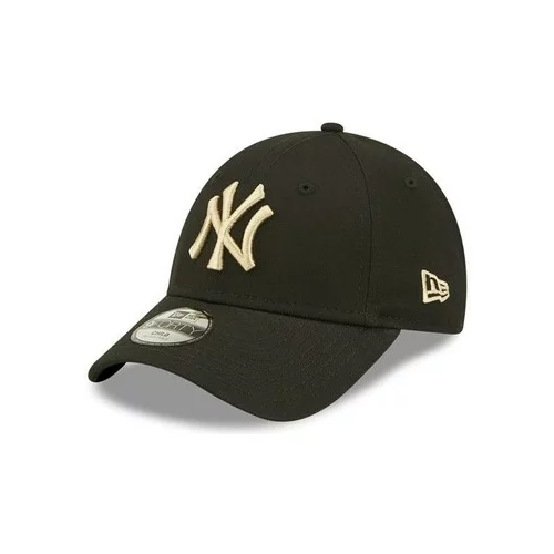 New Era Kape s šiltom League Essential 9FORTY NY Yankees