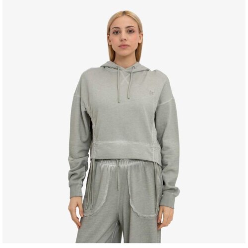 Dot ladies crewneck Cene