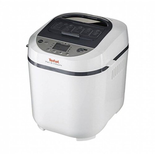 Tefal Pekač hljeba PF250135 Cijene