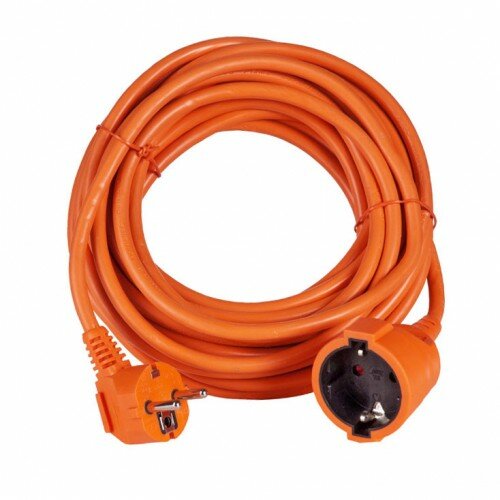 Prosto Produžni kabel 10m 1.5mm2 Cene