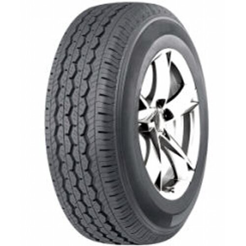 Westlake 225/65R16C H188 112T letnja auto guma Slike