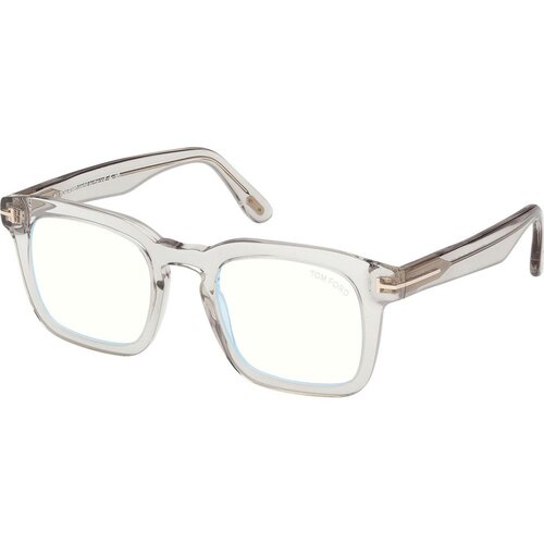 Tom Ford FT6025-B 020 - ONE SIZE (50) Cijene