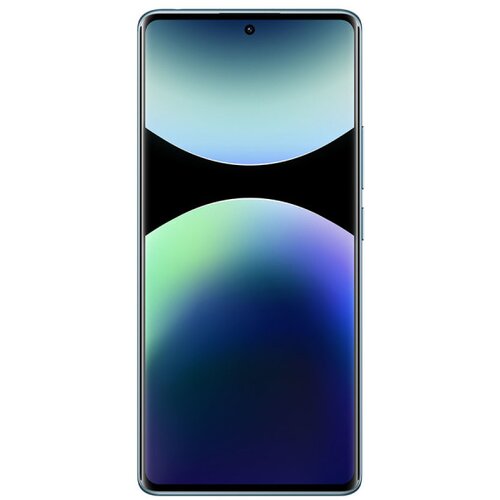 Xiaomi Redmi Note 14 Pro 8GB 256GB plava Cene