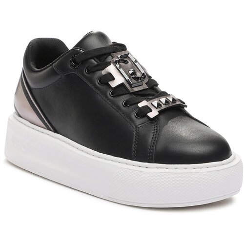 Liu Jo KYLIE 25 Crna Cijene