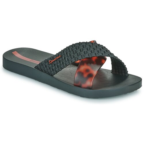 Ipanema SENSE FEM Crna Cijene