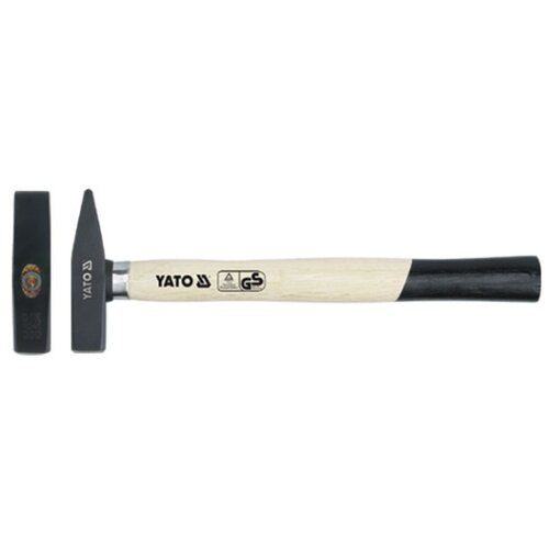 Yato Lockmith Hammer 800G 4507, (21107705) Cene