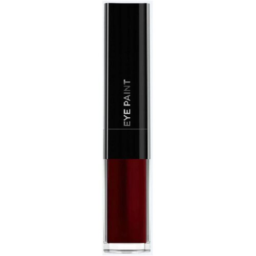 L&amp;#039;or&amp;eacute;al Senčila in podlage - Kostanjeva Slike