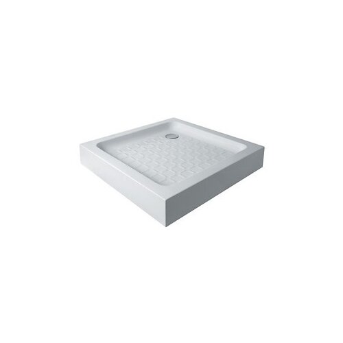 Minotti tuš kada 80x80 akril MJA145A Cene
