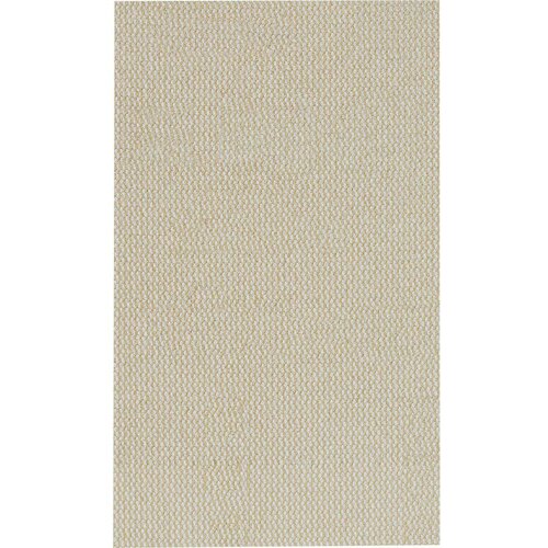 Bosch EXPERT brusni list M480 80 x 133mm granulacija 180; pakovanje od 10 komada - 2608900738 Cene