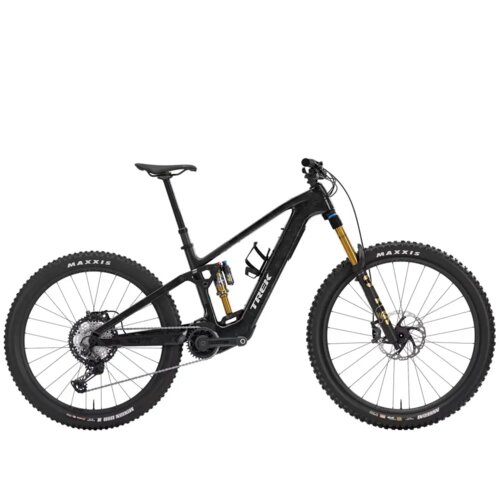  Bicikl Trek Fuel+ MX 9.8 XT Gen 2 2026 Carbon Smoke'Lithium Grey Marble - XL Cijene