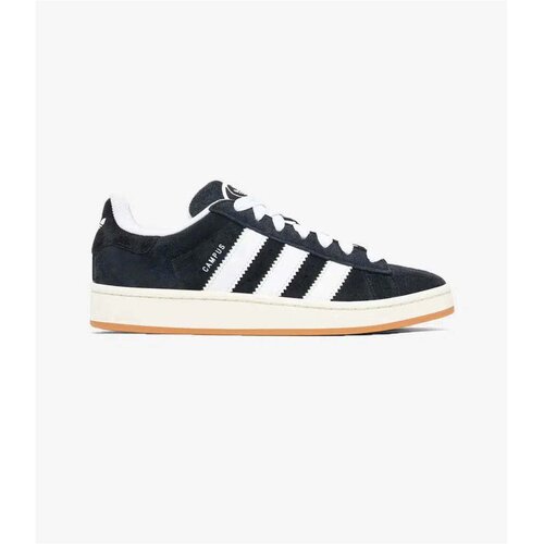 Adidas Modne superge Campus 00s Core Black Črna Cene