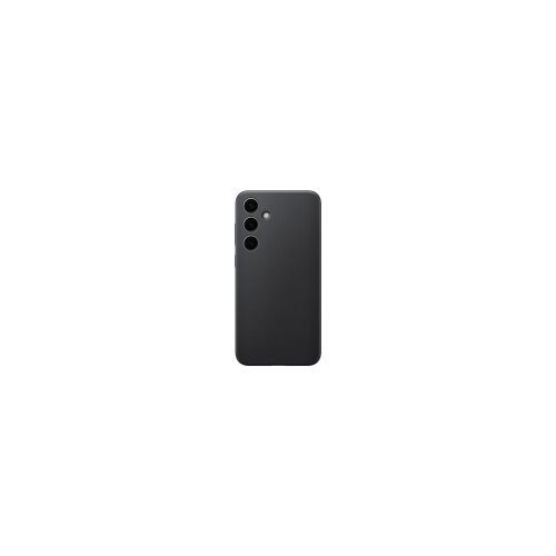  Smartphone Accessories &amp;ndash; GP-FPS926HCABW Slike