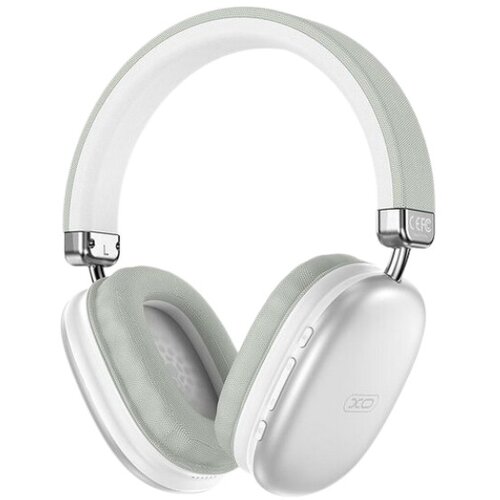  Slusalice XO BE45 Light Silver Cijene