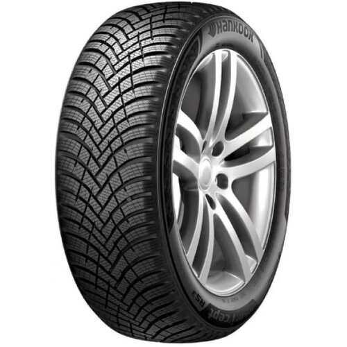 Hankook 185/60R15 winter i*cept RS3 84T Cene