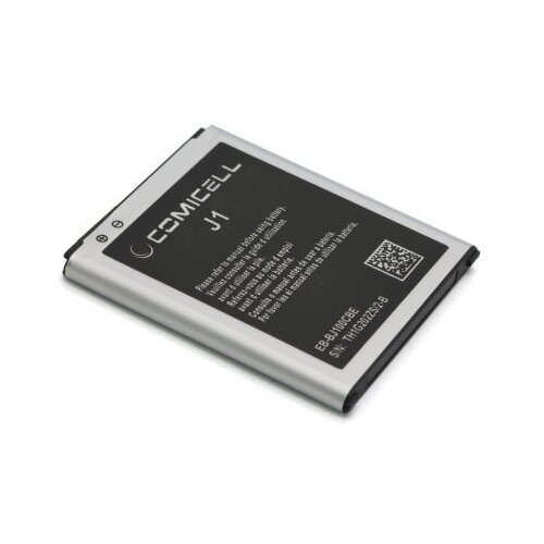  Baterija za samsung j100 galaxy j1 comicell ( BAT1515 ) Cene