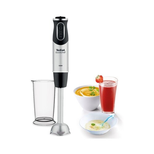 Tefal Štapni mikser HB 6588 Cene