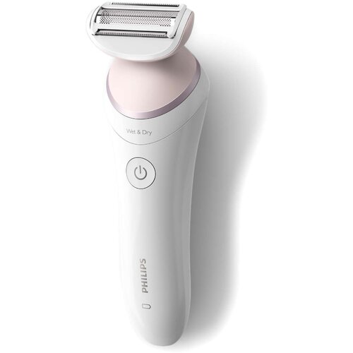 Philips epilator BRL176/00 Slike