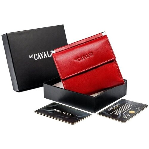 4U Cavaldi rovicky271890 sarena Cijene