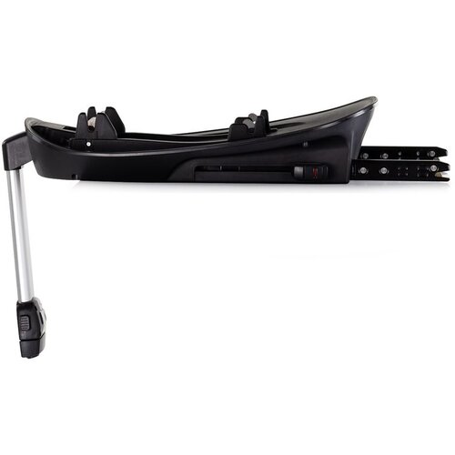 Chipolino isofix baza za Duo Smart ,Elite i Encanto autosjedalice Slike