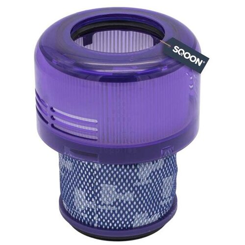 MIKRO Hepa filter za Dyson V11 Outsize, 970422-01 Cene