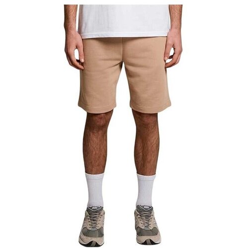 Lyle &amp;amp; Scott pamučni mu&amp;scaron;ki &amp;scaron;orts Slike